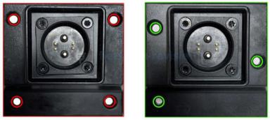 Dateiname: Akku_3_oder_4_Schrauben.jpg
Größe: 116.45 KB
08.05.2023, 14:58