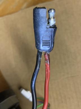 Dateiname: IMG_2138-002.JPG
Größe: 77.59 KB
17.08.2023, 13:58