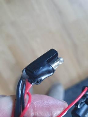 Dateiname: Wicket_Cable_defekt_1-001.jpg
Größe: 66.73 KB
17.08.2023, 14:00